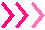 NbN
