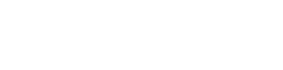 たかた動物病院